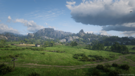 Red-Dead-Redemption-2-Screenshot-2020.01.11-18.32.22.24