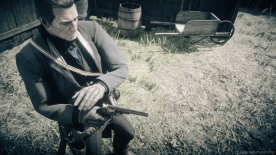 Red-Dead-Redemption-2-Screenshot-2020.01.11-18.43.25.98