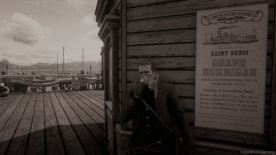 Red-Dead-Redemption-2-Screenshot-2020.01.12-01.22.47.50