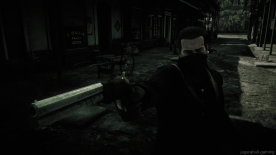 Red-Dead-Redemption-2-Screenshot-2020.01.12-01.33.31.80