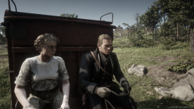 Red-Dead-Redemption-2-Screenshot-2020.01.12-12.58.23.64