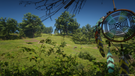 Red-Dead-Redemption-2-Screenshot-2020.01.12-13.06.56.43