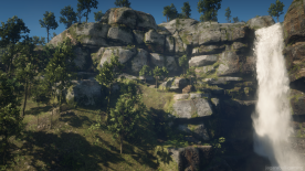 Red-Dead-Redemption-2-Screenshot-2020.01.12-13.49.07.79