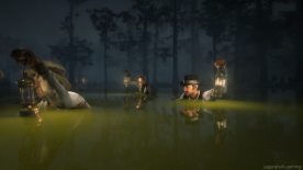 Red-Dead-Redemption-2-Screenshot-2020.01.13-23.15.32.45