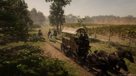Red-Dead-Redemption-2-Screenshot-2020.01.14-22.15.46.00