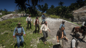 Red-Dead-Redemption-2-Screenshot-2020.01.14-22.47.18.82