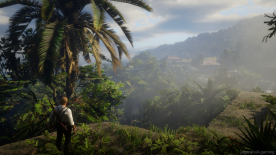 Red-Dead-Redemption-2-Screenshot-2020.01.14-23.01.24.54