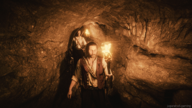 Red-Dead-Redemption-2-Screenshot-2020.01.15-22.32.56.67