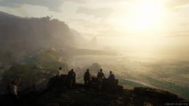 Red-Dead-Redemption-2-Screenshot-2020.01.15-22.49.51.51