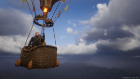 Red-Dead-Redemption-2-Screenshot-2020.01.20-00.12.16.84