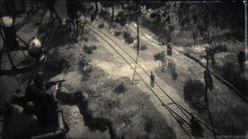 Red-Dead-Redemption-2-Screenshot-2020.01.20-00.19.58.27