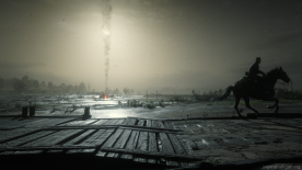 Red-Dead-Redemption-2-Screenshot-2020.01.20-20.14.13.63