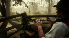 Red-Dead-Redemption-2-Screenshot-2020.01.20-20.42.43.32