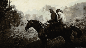Red-Dead-Redemption-2-Screenshot-2020.01.20-21.18.01.00