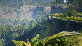 Red-Dead-Redemption-2-Screenshot-2020.01.20-23.08.14.32