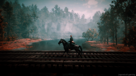 Red-Dead-Redemption-2-Screenshot-2020.01.20-23.11.31.74