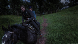 Red-Dead-Redemption-2-Screenshot-2020.01.21-23.30.06.28