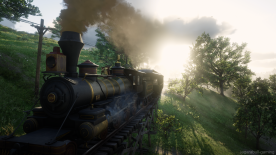 Red-Dead-Redemption-2-Screenshot-2020.01.21-23.38.05.84