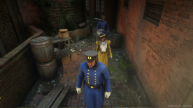 Red-Dead-Redemption-2-Screenshot-2020.01.23-22.15.41.49