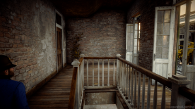 Red-Dead-Redemption-2-Screenshot-2020.01.23-22.25.22.32