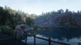 Red-Dead-Redemption-2-Screenshot-2020.01.24-23.15.50.30
