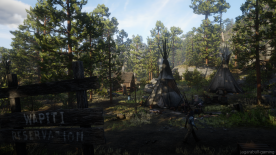 Red-Dead-Redemption-2-Screenshot-2020.01.24-23.17.54.84