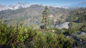 Red-Dead-Redemption-2-Screenshot-2020.01.24-23.26.12.50