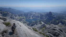 Red-Dead-Redemption-2-Screenshot-2020.01.24-23.31.01.22