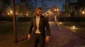 Red-Dead-Redemption-2-Screenshot-2020.01.25-20.30.36.97