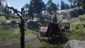 Red-Dead-Redemption-2-Screenshot-2020.01.25-21.35.25.40