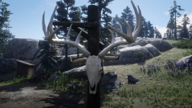 Red-Dead-Redemption-2-Screenshot-2020.01.25-21.36.35.74