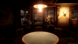 Red-Dead-Redemption-2-Screenshot-2020.01.25-21.39.37.90