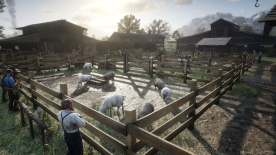 Red-Dead-Redemption-2-Screenshot-2020.01.25-21.41.32.30