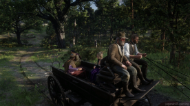 Red-Dead-Redemption-2-Screenshot-2020.01.25-21.41.50.38