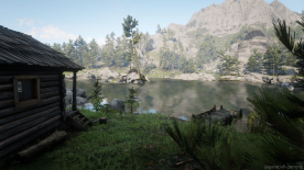 Red-Dead-Redemption-2-Screenshot-2020.01.25-21.44.18.37