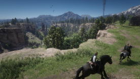 Red-Dead-Redemption-2-Screenshot-2020.01.25-21.44.39.89
