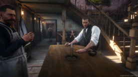 Red-Dead-Redemption-2-Screenshot-2020.01.25-21.46.39.97