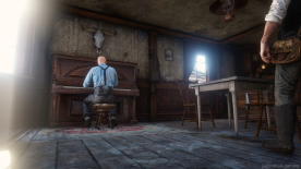 Red-Dead-Redemption-2-Screenshot-2020.01.25-21.46.58.17