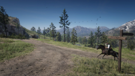 Red-Dead-Redemption-2-Screenshot-2020.01.25-21.47.25.50