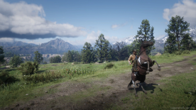 Red-Dead-Redemption-2-Screenshot-2020.01.25-21.47.43.38