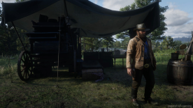 Red-Dead-Redemption-2-Screenshot-2020.01.25-21.47.58.12