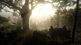 Red-Dead-Redemption-2-Screenshot-2020.01.25-21.48.13.64