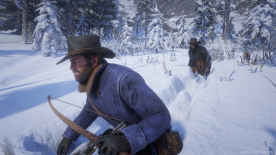Red-Dead-Redemption-2-Screenshot-2020.01.25-21.48.25.66