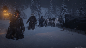 Red-Dead-Redemption-2-Screenshot-2020.01.25-21.48.33.11