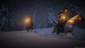 Red-Dead-Redemption-2-Screenshot-2020.01.25-21.48.42.50