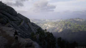 Red-Dead-Redemption-2-Screenshot-2020.01.26-22.26.50.12