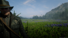 Red-Dead-Redemption-2-Screenshot-2020.01.26-23.07.35.12