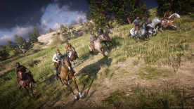 Red-Dead-Redemption-2-Screenshot-2020.01.27-22.01.59.70