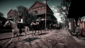Red-Dead-Redemption-2-Screenshot-2020.01.27-22.47.50.75