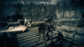 Red-Dead-Redemption-2-Screenshot-2020.01.27-22.56.52.01